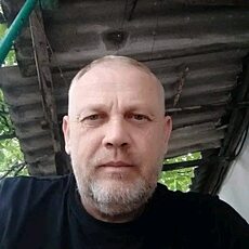 Фотография мужчины Ruslan, 46 лет из г. Чугуев