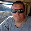 Александр, 44 года