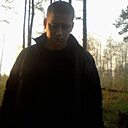 Алексей, 39 лет