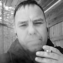 Александр, 48 лет