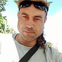 Max, 38 лет