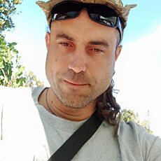 Фотография мужчины Max, 38 лет из г. Черкассы