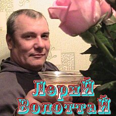 Фотография мужчины Матвей, 54 года из г. Зеленоград