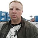 Александр, 30 лет