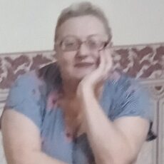 Фотография девушки Татьяна, 64 года из г. Жмеринка