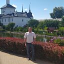 Сергей, 40 лет