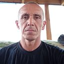 Олег, 46 лет