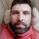 Александр, 52 года