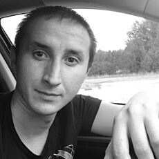 Фотография мужчины Алекс, 31 год из г. Набережные Челны