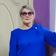 Фотография девушки Валентина, 56 лет из г. Новочебоксарск