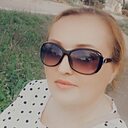 Елена, 49 лет