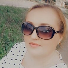 Фотография девушки Елена, 49 лет из г. Малоархангельск