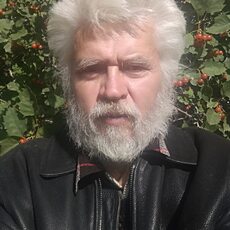 Фотография мужчины Юрич, 60 лет из г. Тверь