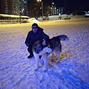 Алексей, 33 года