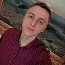 Дмитрий, 34 года