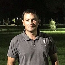 Фотография мужчины Сергей, 38 лет из г. Белгород