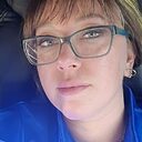 Елена, 35 лет