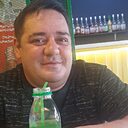 Игорь, 40 лет