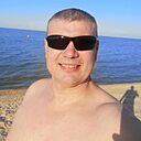 Валерий, 53 года