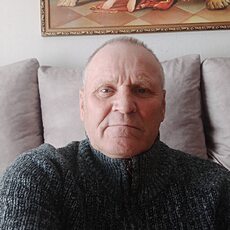 Фотография мужчины Петр, 65 лет из г. Астана