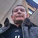 Ильшат, 33 года