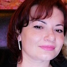 Фотография девушки Ольга, 45 лет из г. Комсомольск-на-Амуре