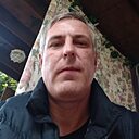 Максим, 44 года