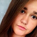 Света, 28 лет