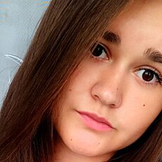 Фотография девушки Света, 28 лет из г. Товарковский