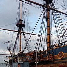 Фотография мужчины Богдан, 36 лет из г. Луганск