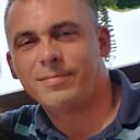 Андрей, 39 лет