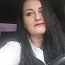 Ирина, 54 года