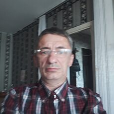 Фотография мужчины Эрик, 56 лет из г. Новокузнецк