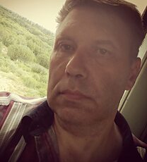 Фотография мужчины Сергей, 49 лет из г. Вельск