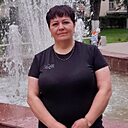 Надежда, 50 лет