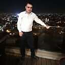 Хачатур, 35 лет