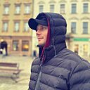 Виталий, 37 лет