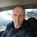 Александр, 46 лет