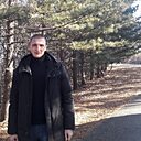 Евгений, 30 лет