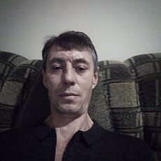 Фотография мужчины Сергей, 49 лет из г. Тимашевск