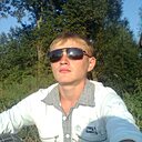 Алексей, 30 лет