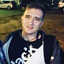 Павел, 29 лет