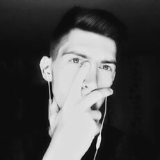 Фотография мужчины Николай, 27 лет из г. Сосновоборск (Пензенская Область