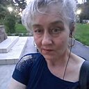 Алевтина, 56 лет