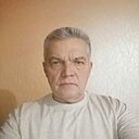 Сергей, 66 лет