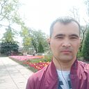 Ихтиёр, 35 лет