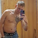 Анатолий, 38 лет