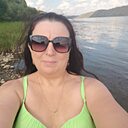 Галина, 51 год