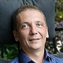 Вован, 40 лет