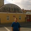 Сергей, 38 лет